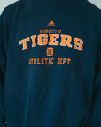 Adidas X Tigers - Sweatshirt