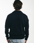 Ralph Lauren - Quarter Zip (M)