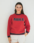 Nike - Sweatshirt