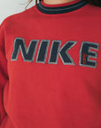 Nike - Sweatshirt