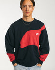 Nike - Sweatshirt