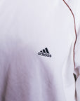 Adidas - Sweatshirt (XL)