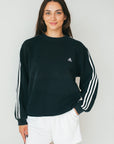 Adidas - Sweatshirt