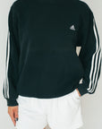 Adidas - Sweatshirt