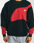 Nike - Sweatshirt