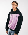 Adidas - Hoodie (L)