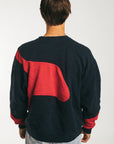 Nike - Sweatshirt