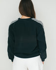 Adidas - Sweatshirt