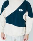 Nike - Sweatshirt