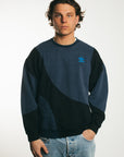 Adidas - Sweatshirt (L)