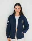 Ralph Lauren - Full Zip