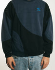 Adidas - Sweatshirt (L)