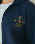 Ralph Lauren - Full Zip