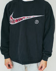 Nike - Sweatshirt