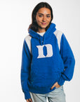 Nike X Duke  - Hoodie