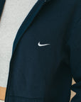 Nike - Full Zip