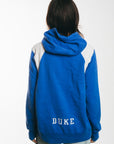 Nike X Duke  - Hoodie