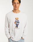 Ralph Lauren - Sweatshirt