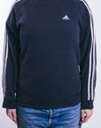 Adidas - Sweatshirt (XS)