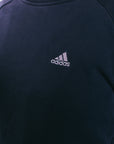 Adidas - Sweatshirt (XS)