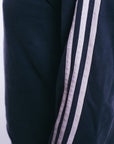 Adidas - Sweatshirt (XS)