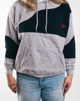 Reebok - Hoodie (S)