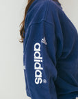 Adidas - Sweatshirt