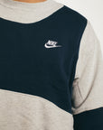 Nike - Sweatshirt (S)