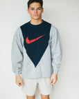 Nike - Sweatshirt