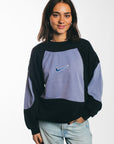 Nike - Sweatshirt