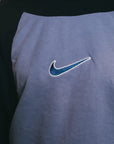 Nike - Sweatshirt