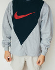 Nike - Sweatshirt