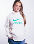 Nike - Hoodie (M)