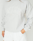 Nike - Sweatshirt