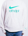 Nike - Hoodie (M)