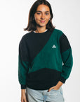 Adidas - Sweatshirt