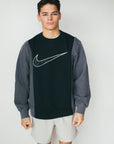 Nike - Sweatshirt