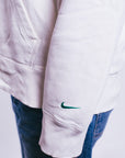 Nike - Hoodie (M)