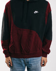 Nike - Hoodie (L)