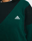 Adidas - Sweatshirt