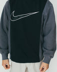 Nike - Sweatshirt