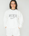 Nike - Sweatshirt