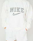 Nike - Sweatshirt