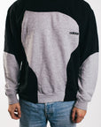 Adidas - Sweatshirt (L)