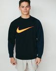 Nike - Sweatshirt