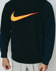 Nike - Sweatshirt