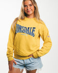 Lonsdale - Sweatshirt (S)