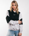 Nike - Hoodie (S)