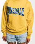 Lonsdale - Sweatshirt (S)