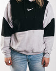 Nike - Hoodie (S)